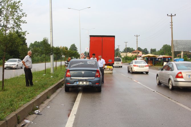 image-20160701222125.jpeg image-20160701222125.jpeg