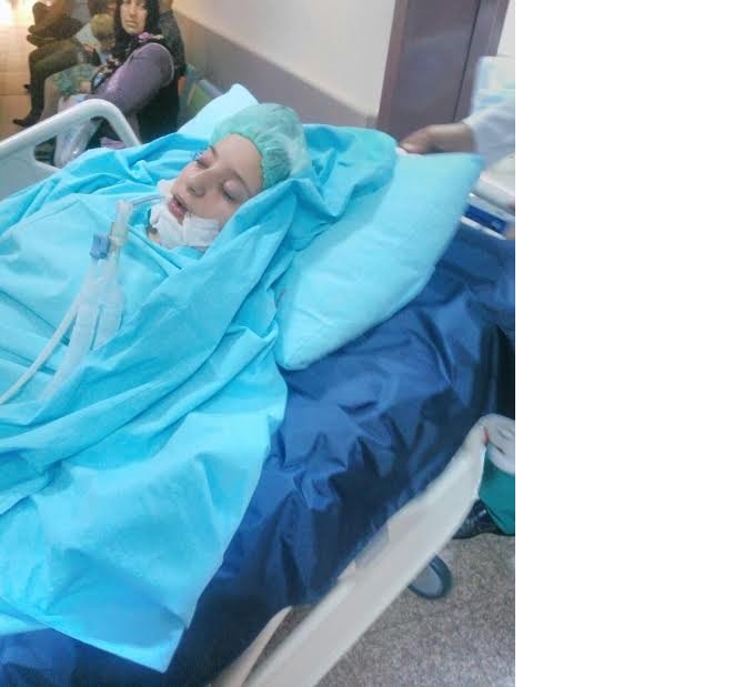 image-20160702103401.jpeg image-20160702103401.jpeg