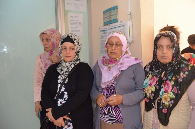 image-20160702103807.jpeg image-20160702103807.jpeg