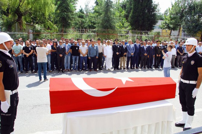 image-20160702210311.jpeg image-20160702210311.jpeg