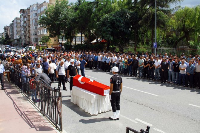 image-20160702210423.jpeg image-20160702210423.jpeg