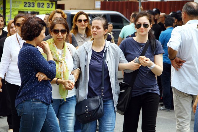 image-20160702210534.jpeg image-20160702210534.jpeg