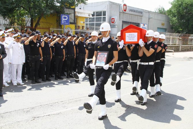 image-20160702210628.jpeg image-20160702210628.jpeg