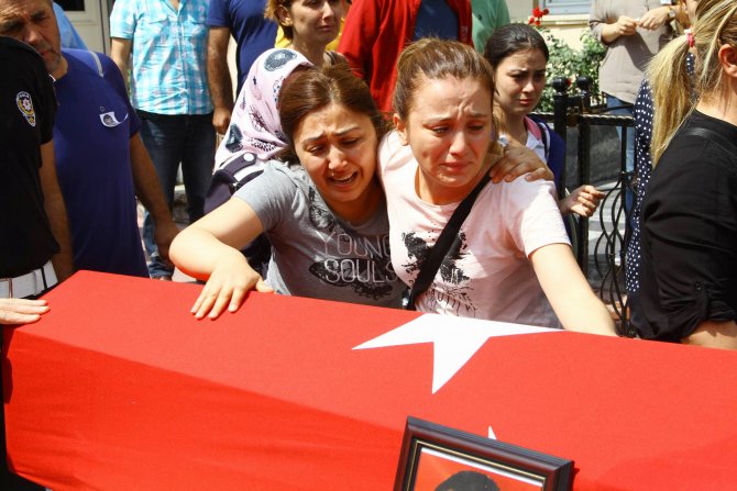 image-20160702210728.jpeg image-20160702210728.jpeg