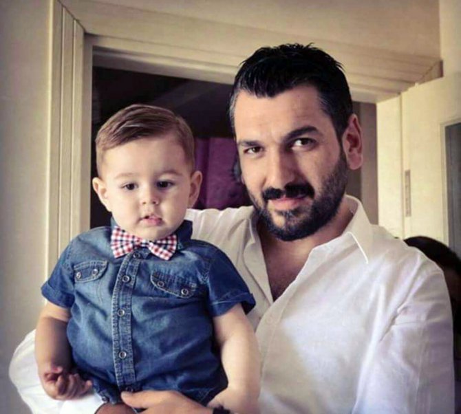 image-20160702211102.jpeg image-20160702211102.jpeg