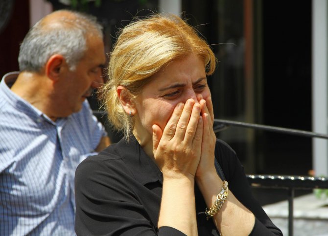 image-20160702211640.jpeg image-20160702211640.jpeg