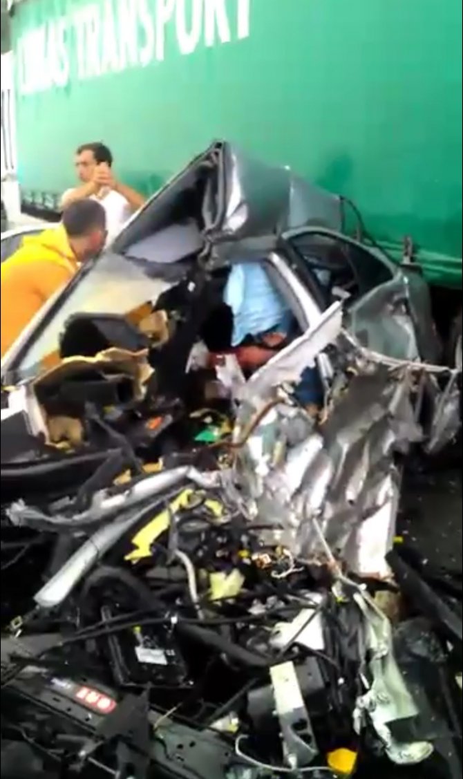 image-20160704211109.jpeg image-20160704211109.jpeg