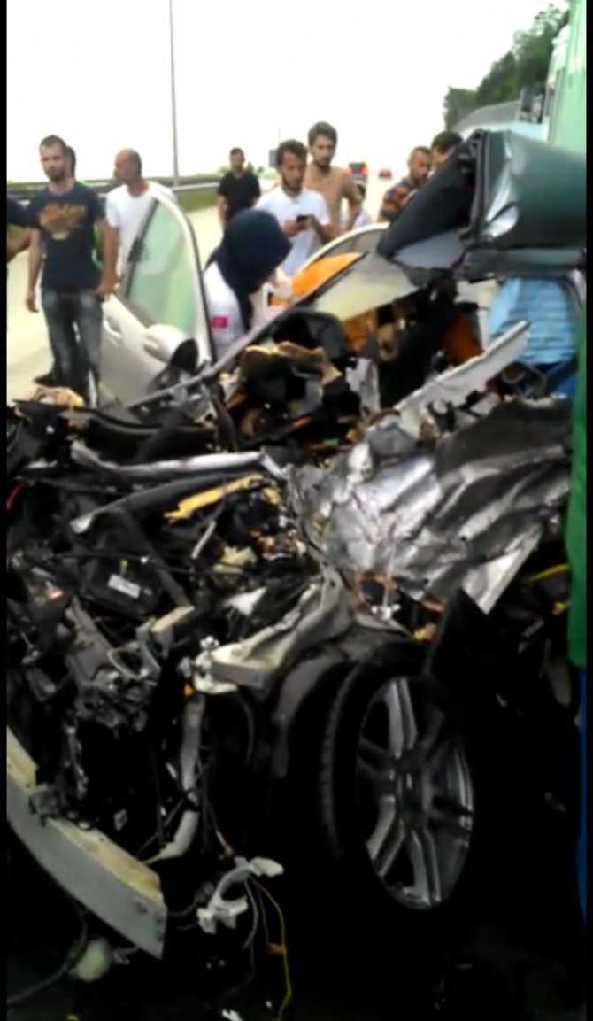 image-20160704211358.jpeg image-20160704211358.jpeg