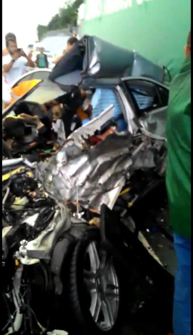 image-20160704211506.jpeg image-20160704211506.jpeg