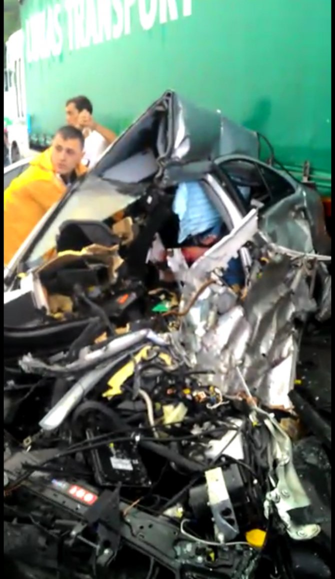 image-20160704211646.jpeg image-20160704211646.jpeg