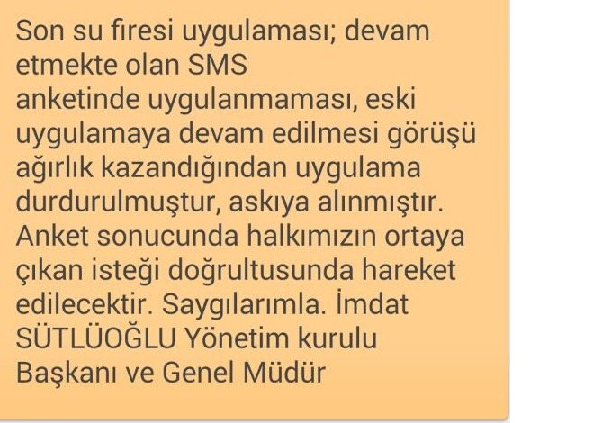 image-20160704231811.jpeg image-20160704231811.jpeg