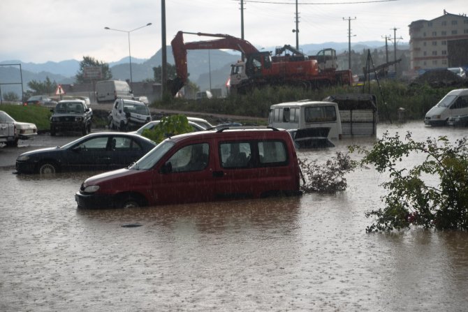 image-20160705102706.jpeg image-20160705102706.jpeg