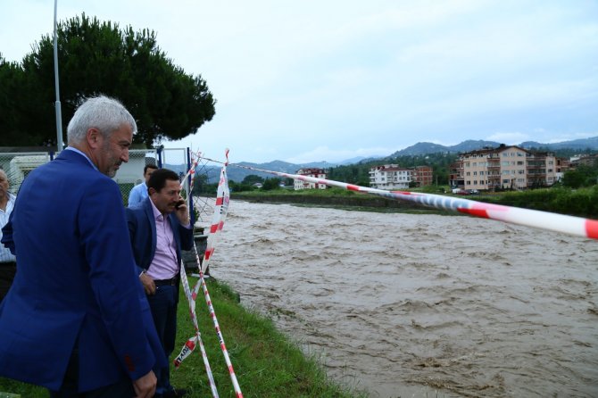 image-20160705102810.jpeg image-20160705102810.jpeg