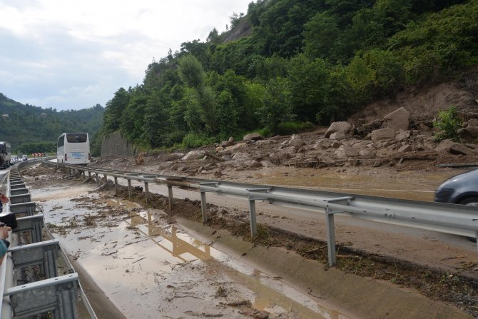 image-20160705102902.jpeg image-20160705102902.jpeg