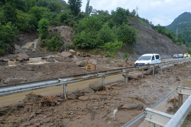 image-20160705102956.jpeg image-20160705102956.jpeg