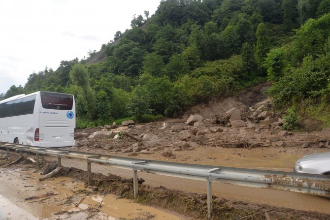 image-20160705103101.jpeg image-20160705103101.jpeg