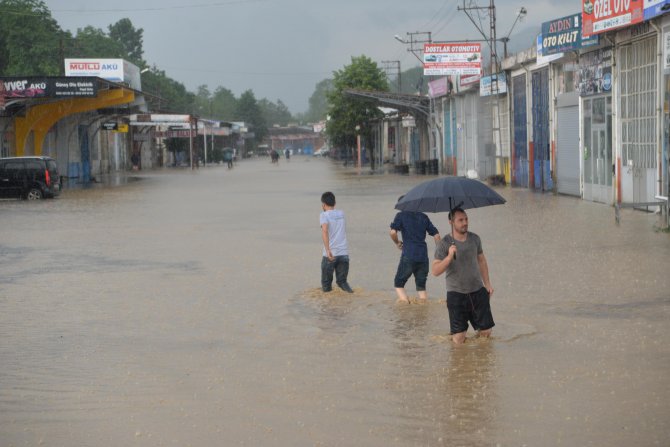 image-20160705103419.jpeg image-20160705103419.jpeg