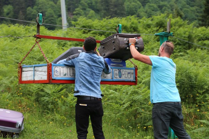 image-20160705130208.jpeg image-20160705130208.jpeg