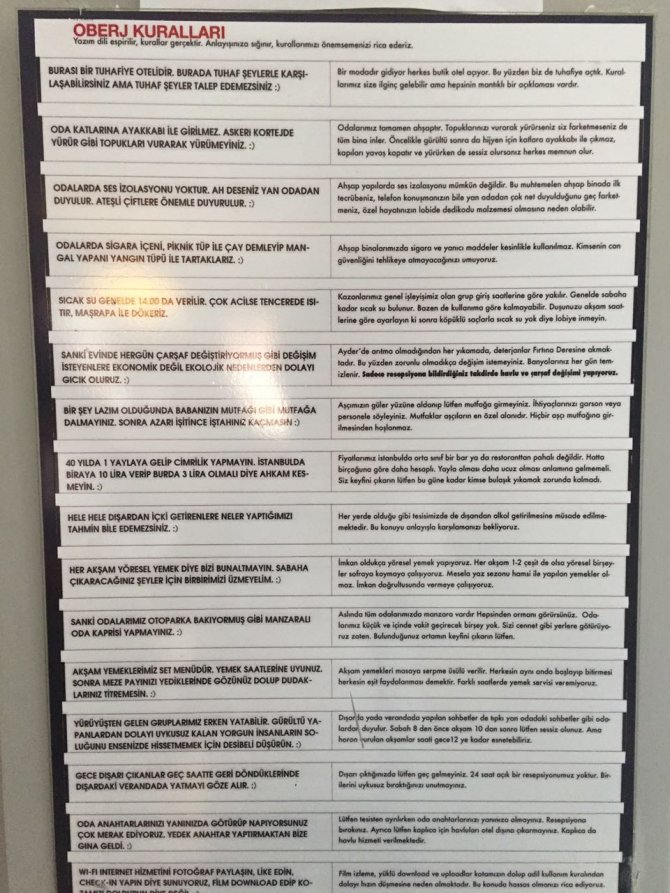 image-20160705130351.jpeg image-20160705130351.jpeg