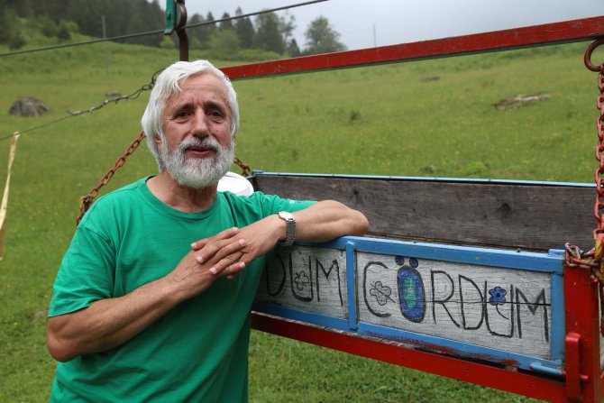 image-20160705130527.jpeg image-20160705130527.jpeg