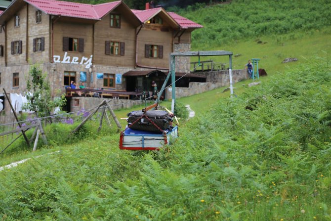 image-20160705130651.jpeg image-20160705130651.jpeg