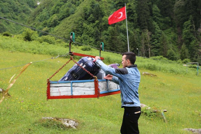 image-20160705130838.jpeg image-20160705130838.jpeg