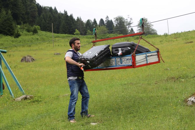 image-20160705131032.jpeg image-20160705131032.jpeg