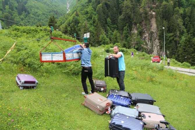 image-20160705131353.jpeg image-20160705131353.jpeg