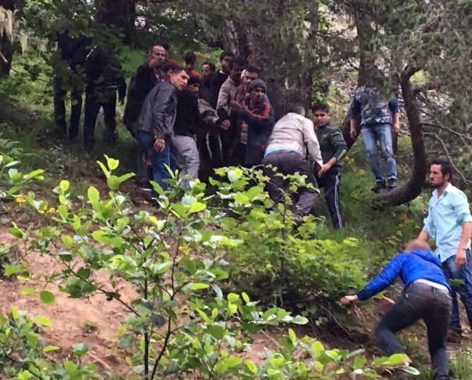 image-20160705195021.jpeg image-20160705195021.jpeg