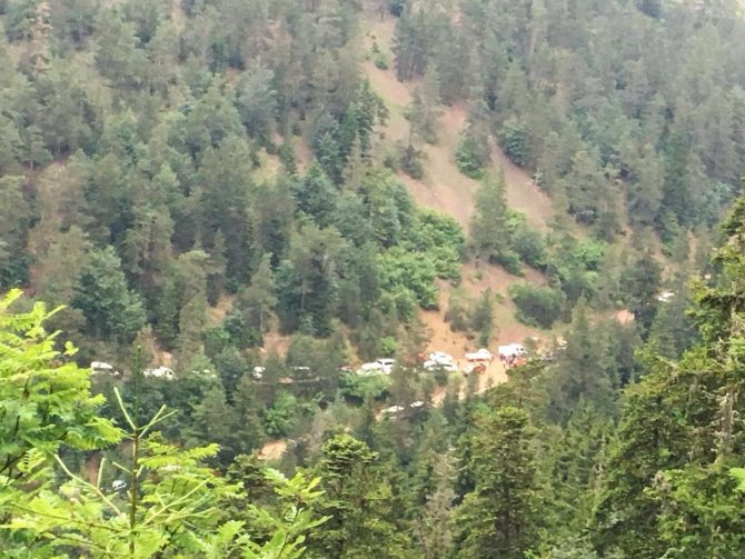 image-20160705195108.jpeg image-20160705195108.jpeg