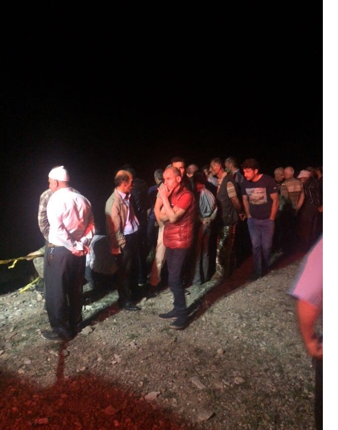 image-20160705232603.jpeg image-20160705232603.jpeg