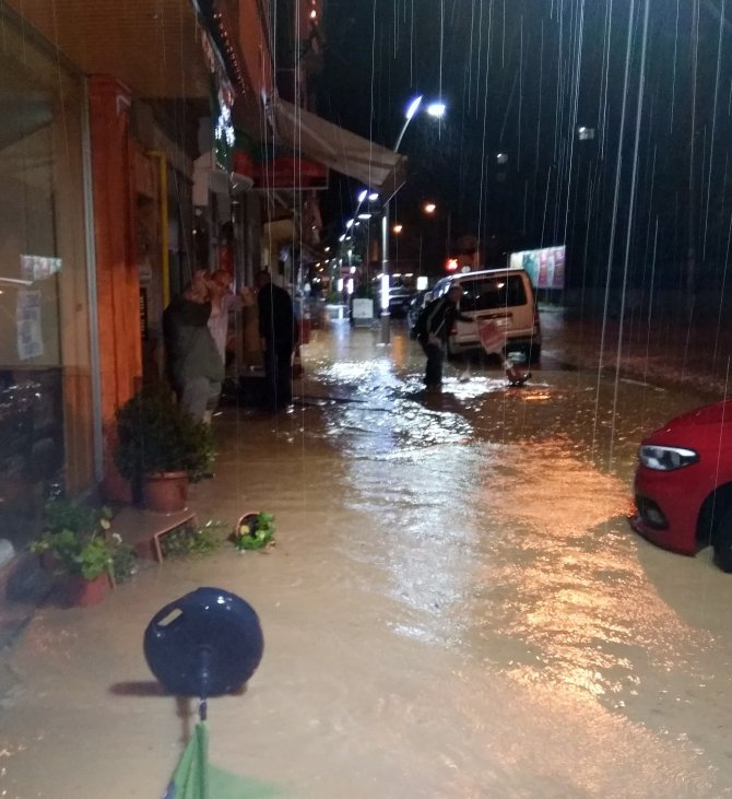 image-20160705235518.jpeg image-20160705235518.jpeg