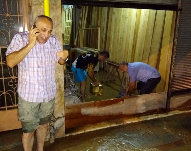 image-20160705235912.jpeg image-20160705235912.jpeg