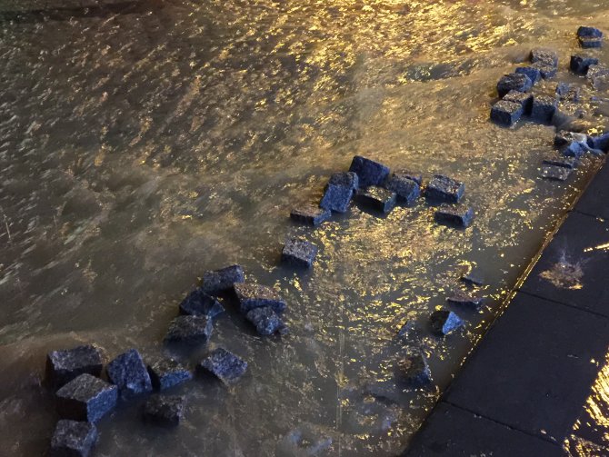 image-20160706000317.jpeg image-20160706000317.jpeg