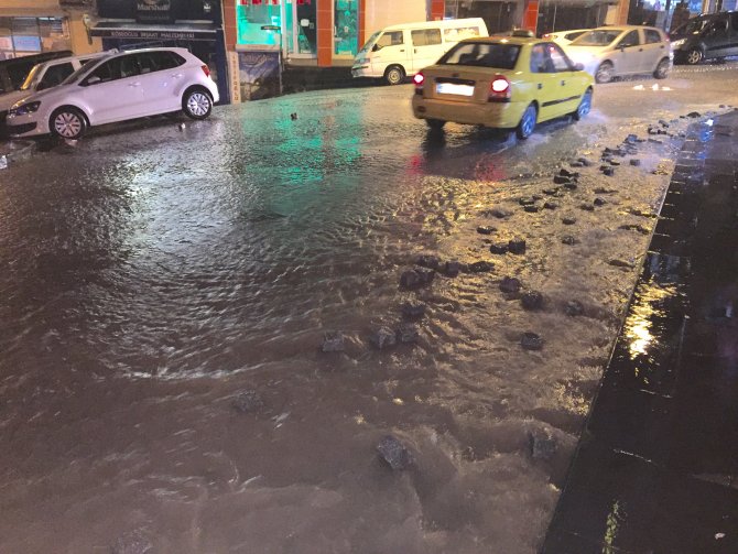 image-20160706000543.jpeg image-20160706000543.jpeg