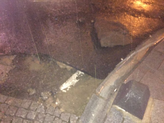 image-20160706000803.jpeg image-20160706000803.jpeg