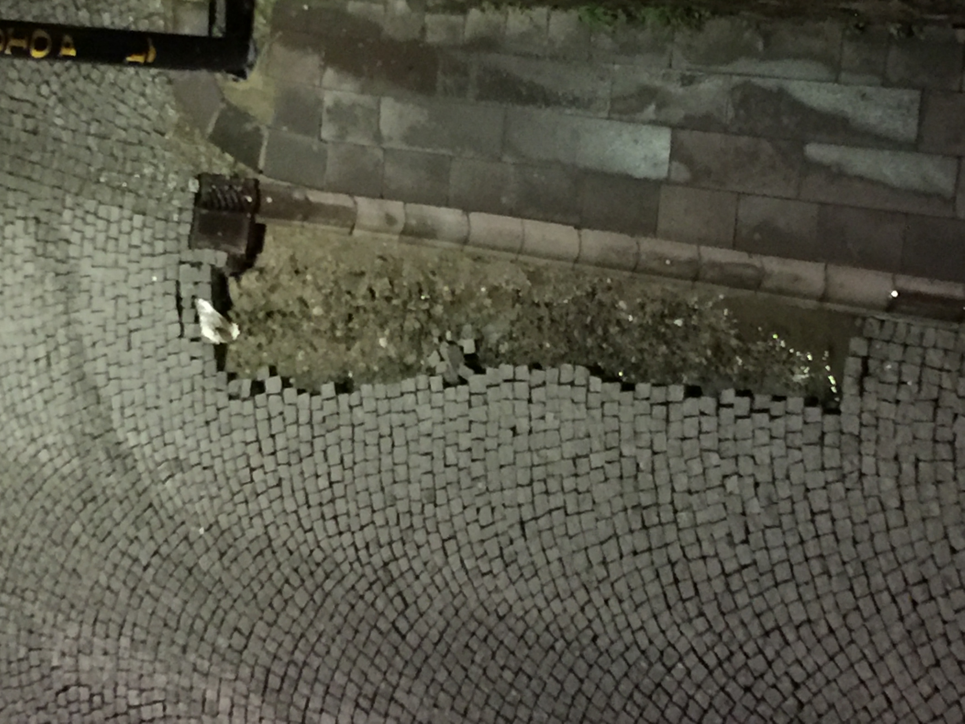 image-20160706003111.jpeg image-20160706003111.jpeg