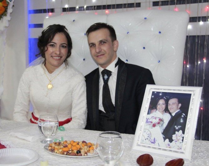 image-20160706004936.jpeg image-20160706004936.jpeg