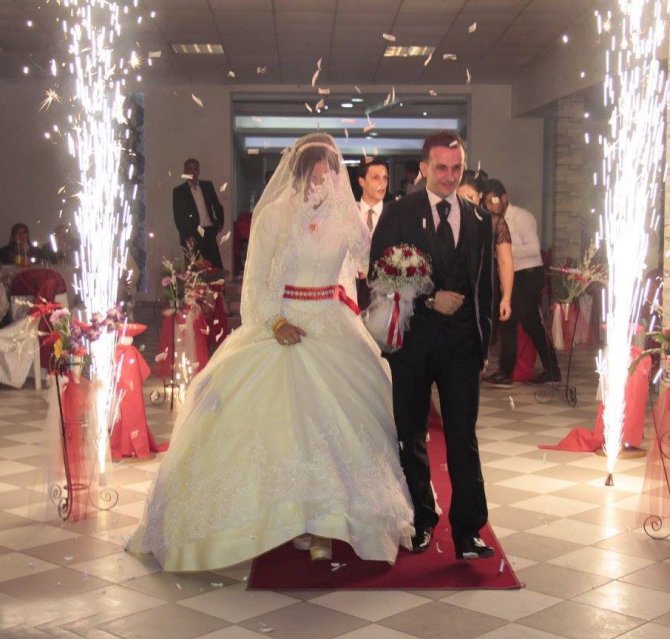 image-20160706005029.jpeg image-20160706005029.jpeg