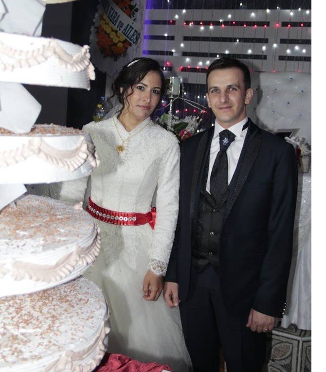 image-20160706005127.jpeg image-20160706005127.jpeg