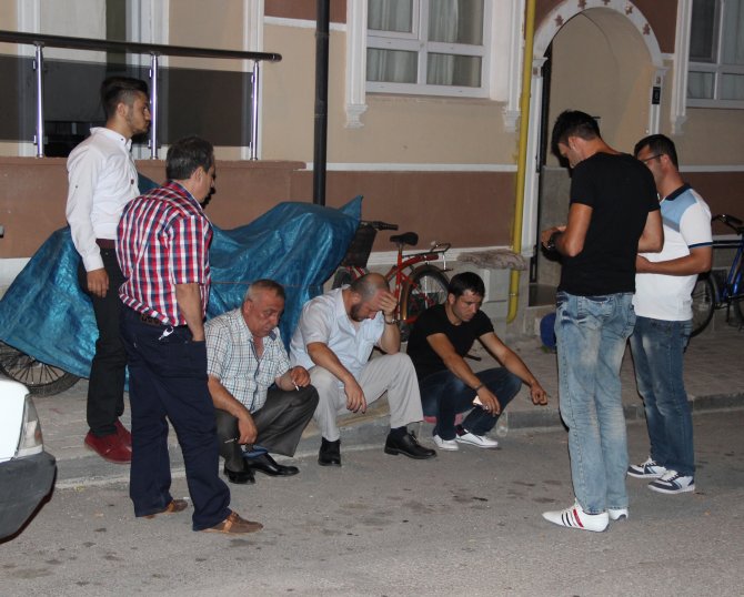 image-20160706005248.jpeg image-20160706005248.jpeg