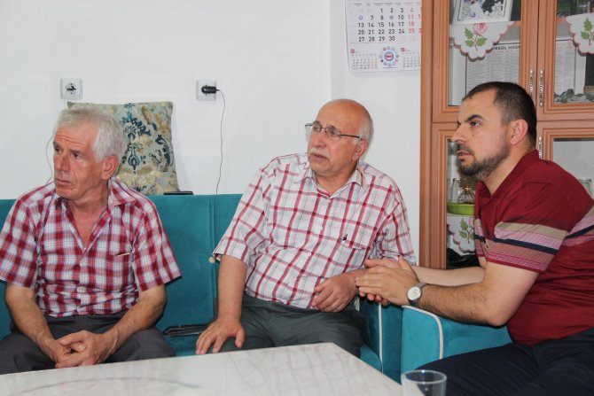 image-20160706005345.jpeg image-20160706005345.jpeg