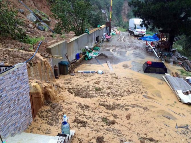 image-20160706120424.jpeg image-20160706120424.jpeg