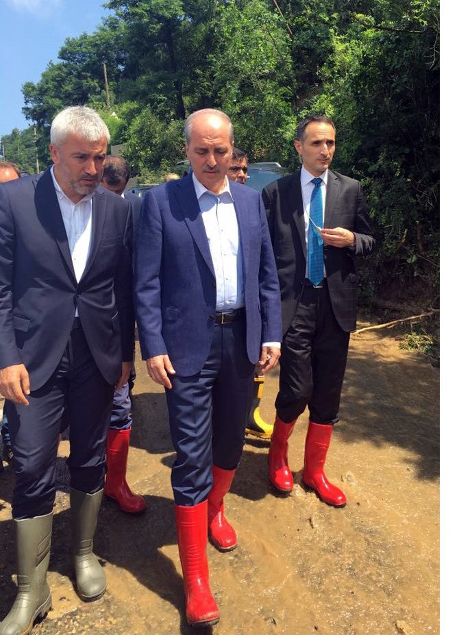 image-20160706120626.jpeg image-20160706120626.jpeg