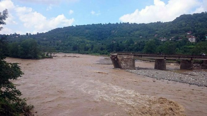 image-20160706120907.jpeg image-20160706120907.jpeg