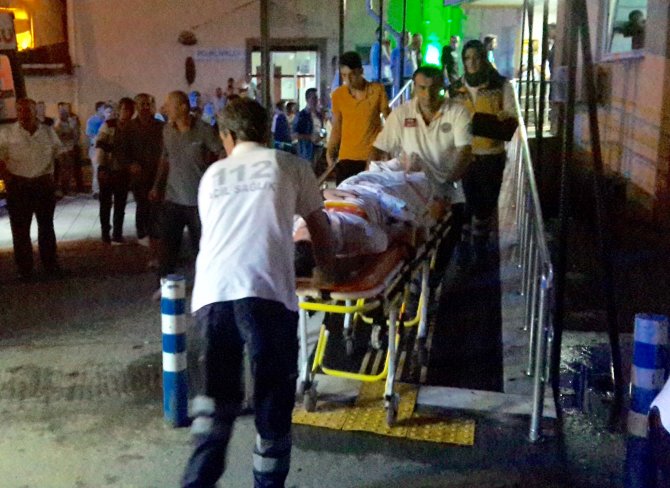 image-20160707123931.jpeg image-20160707123931.jpeg