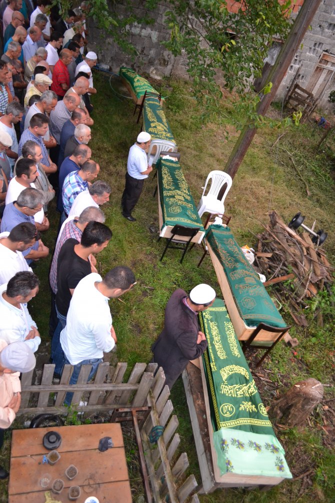 image-20160707213603.jpeg image-20160707213603.jpeg