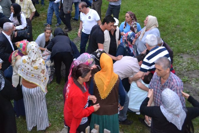 image-20160707213808.jpeg image-20160707213808.jpeg