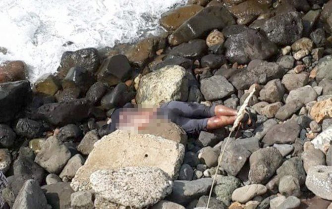 image-20160708051624.jpeg image-20160708051624.jpeg