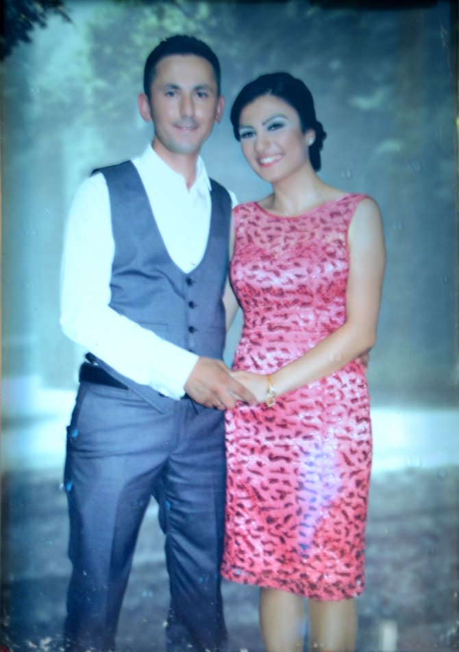 image-20160708172740.jpeg image-20160708172740.jpeg